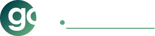 Logomarca - GOV Educa